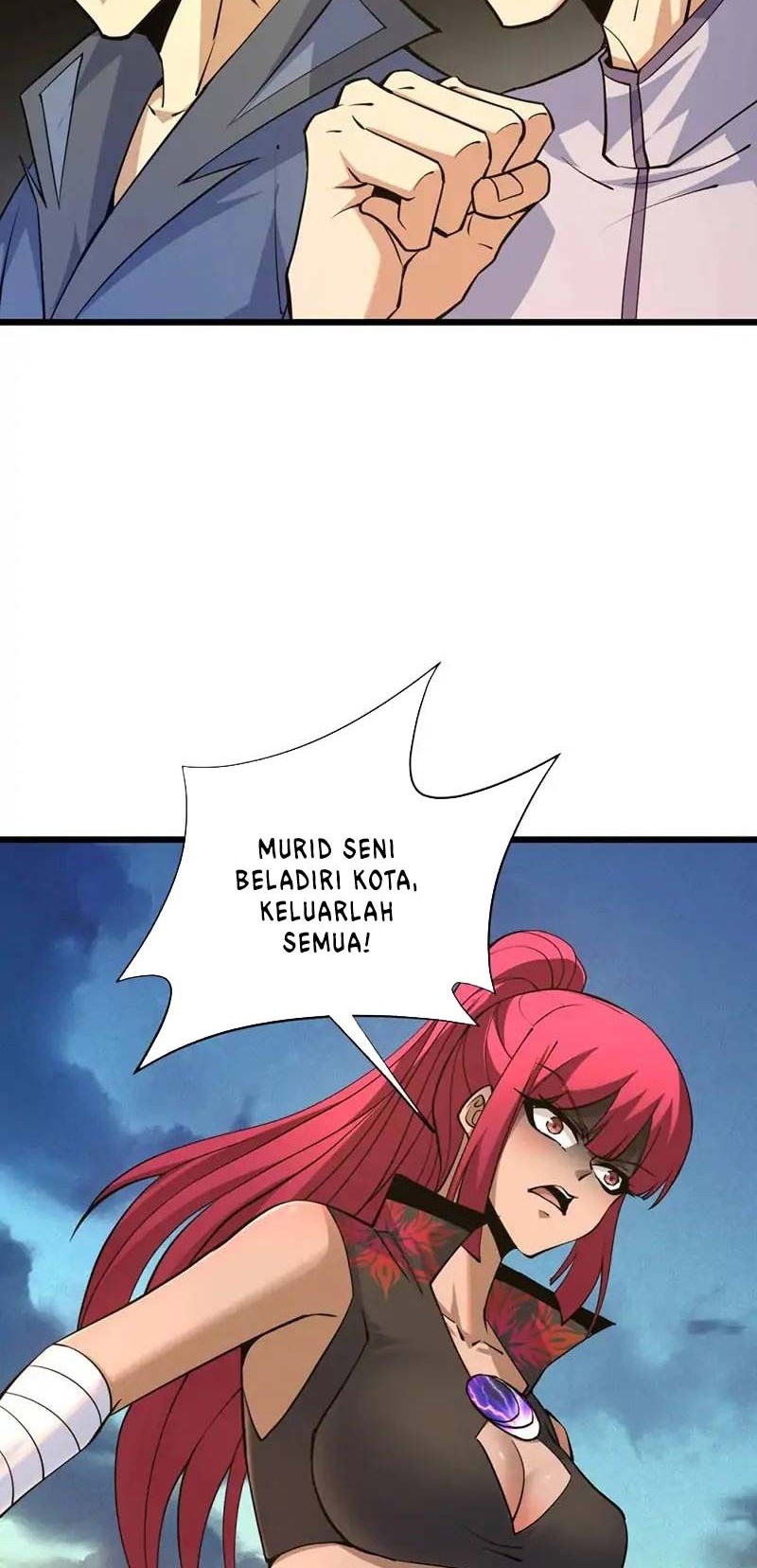 Halaman 219