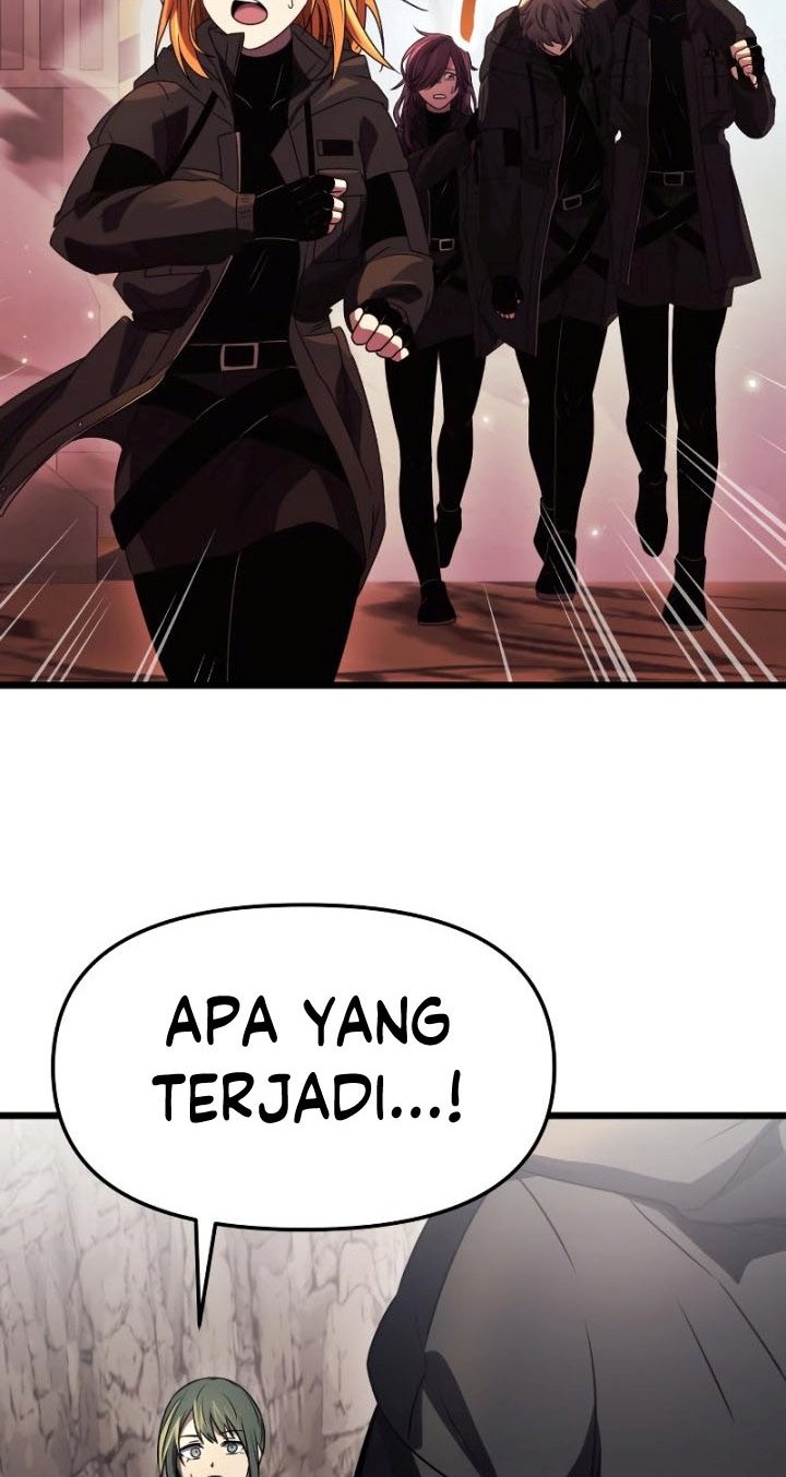 Halaman 355