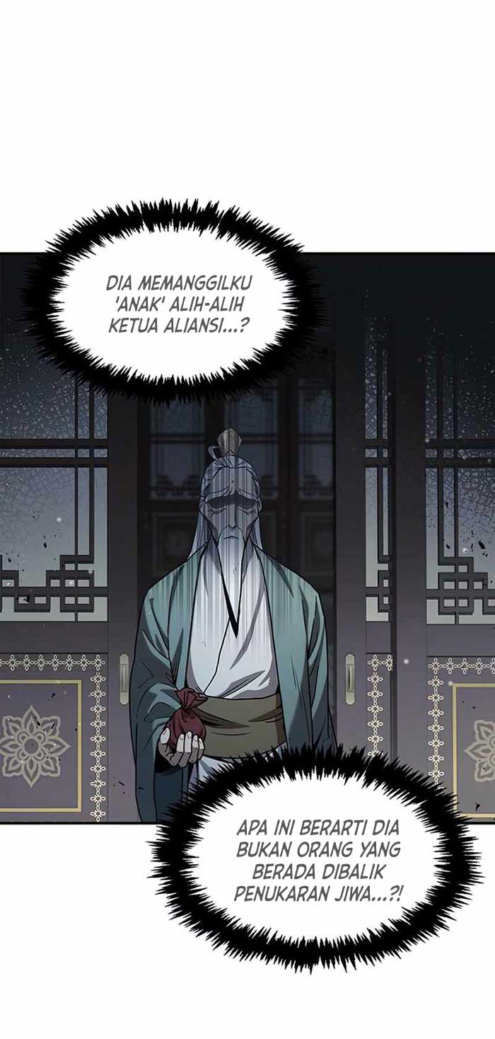 Halaman 90