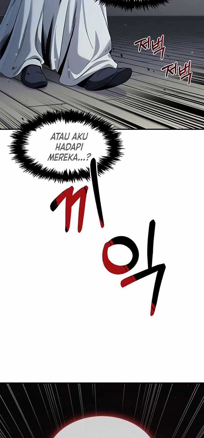 Halaman 88