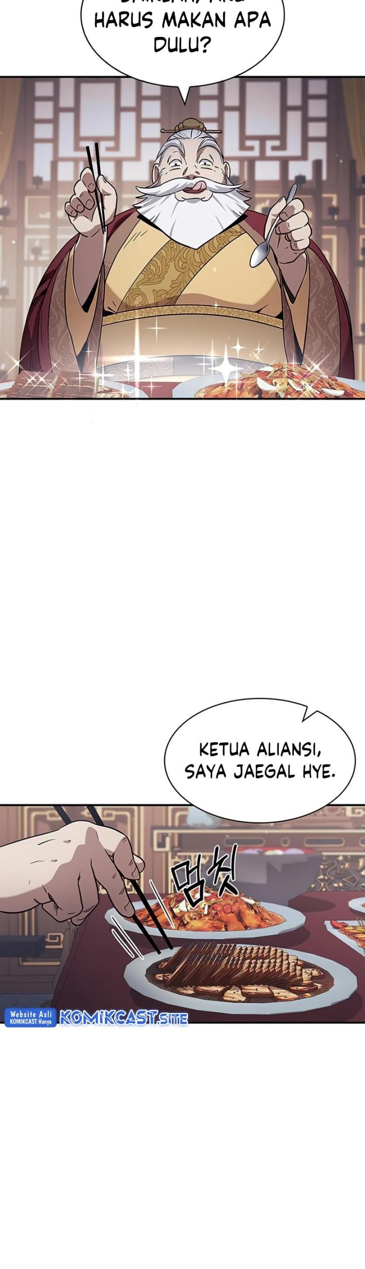 Halaman 354