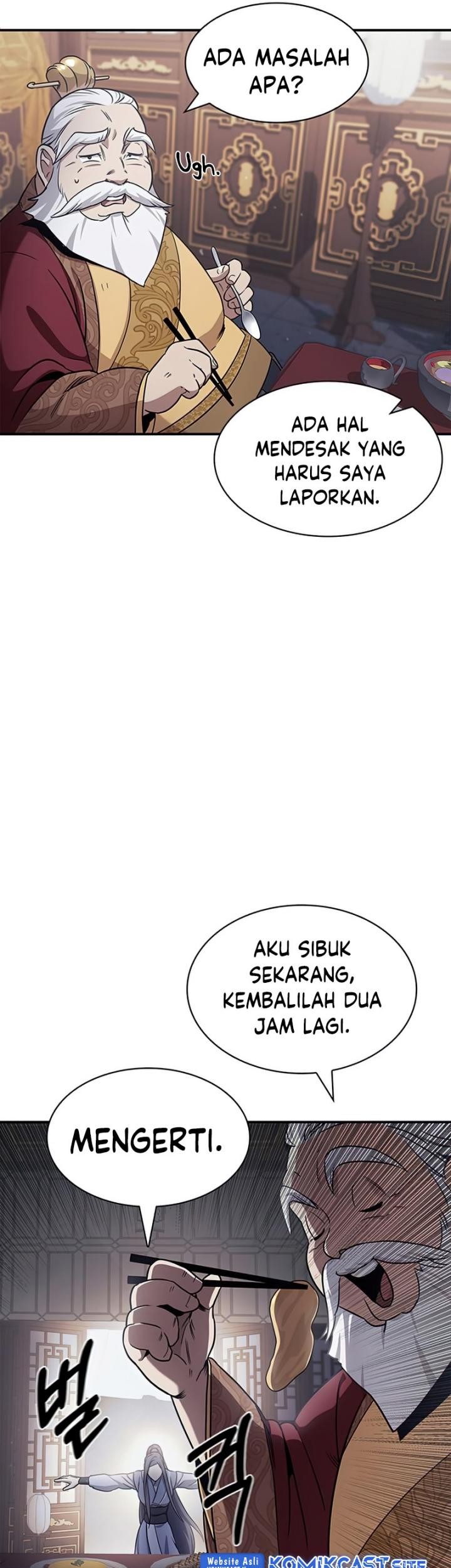 Halaman 356