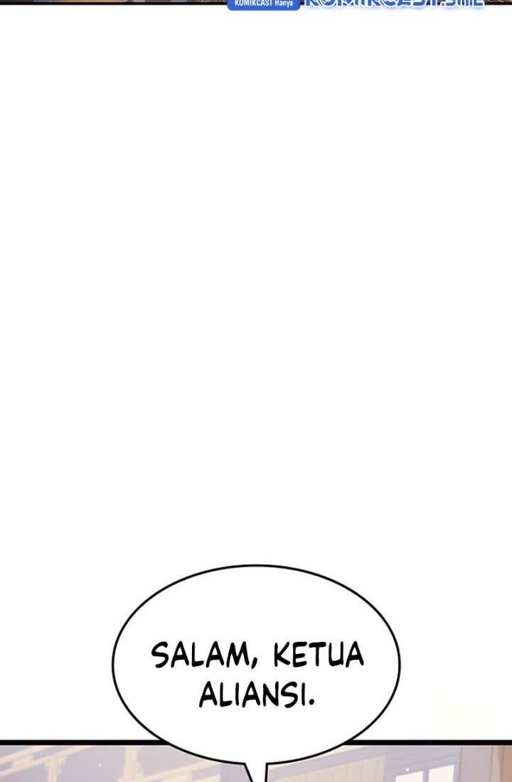 Halaman 357