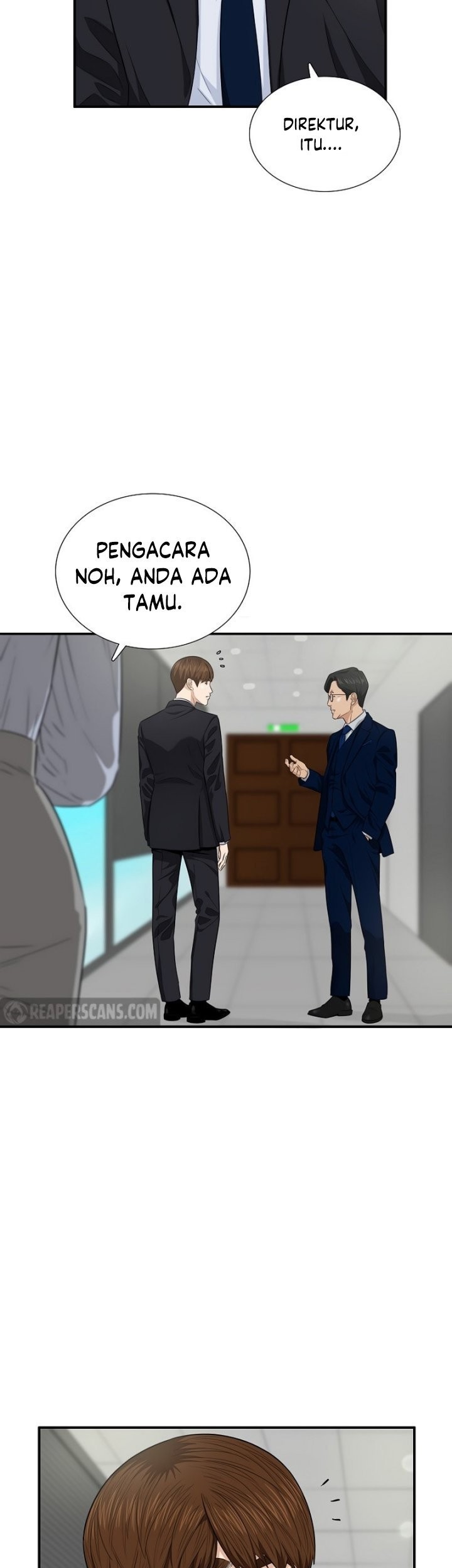 Halaman 134