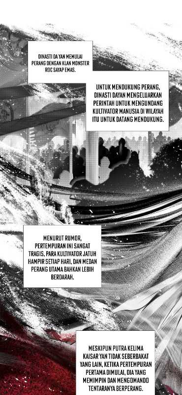 Halaman 115