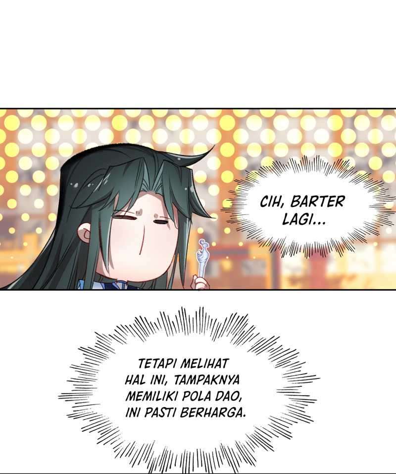 Halaman 199