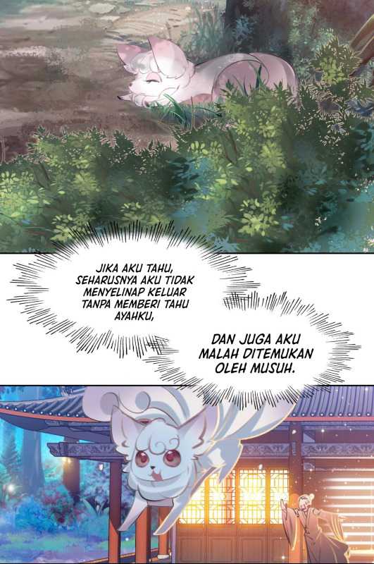 Halaman 134