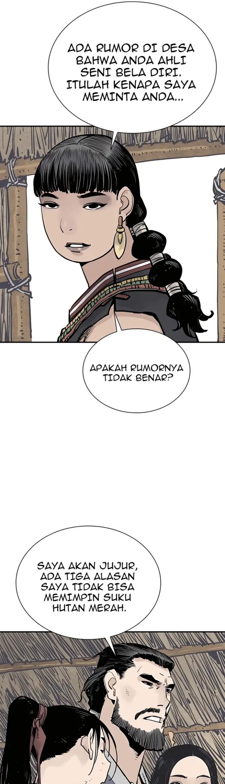Halaman 264