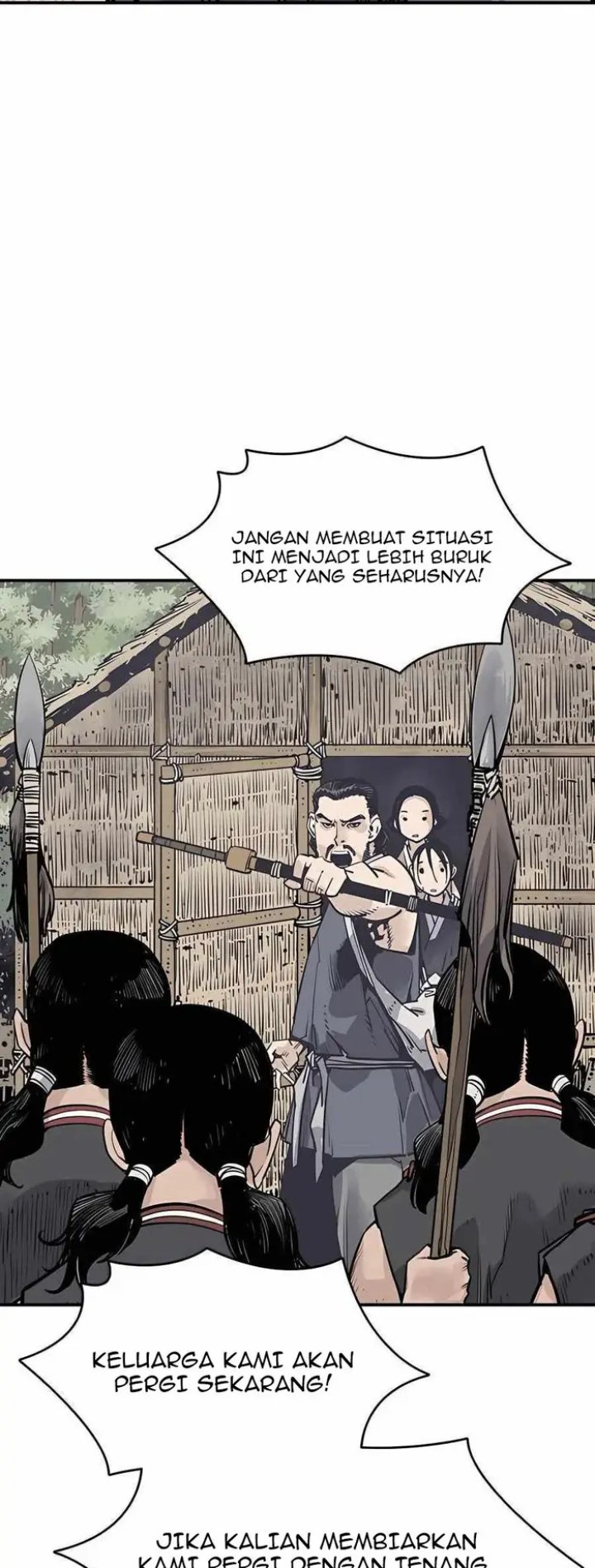Halaman 121