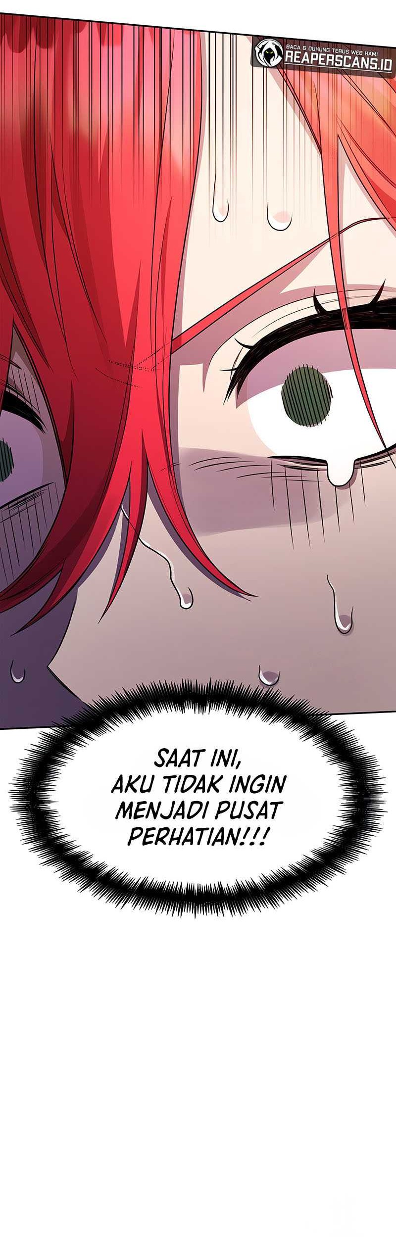 Halaman 89