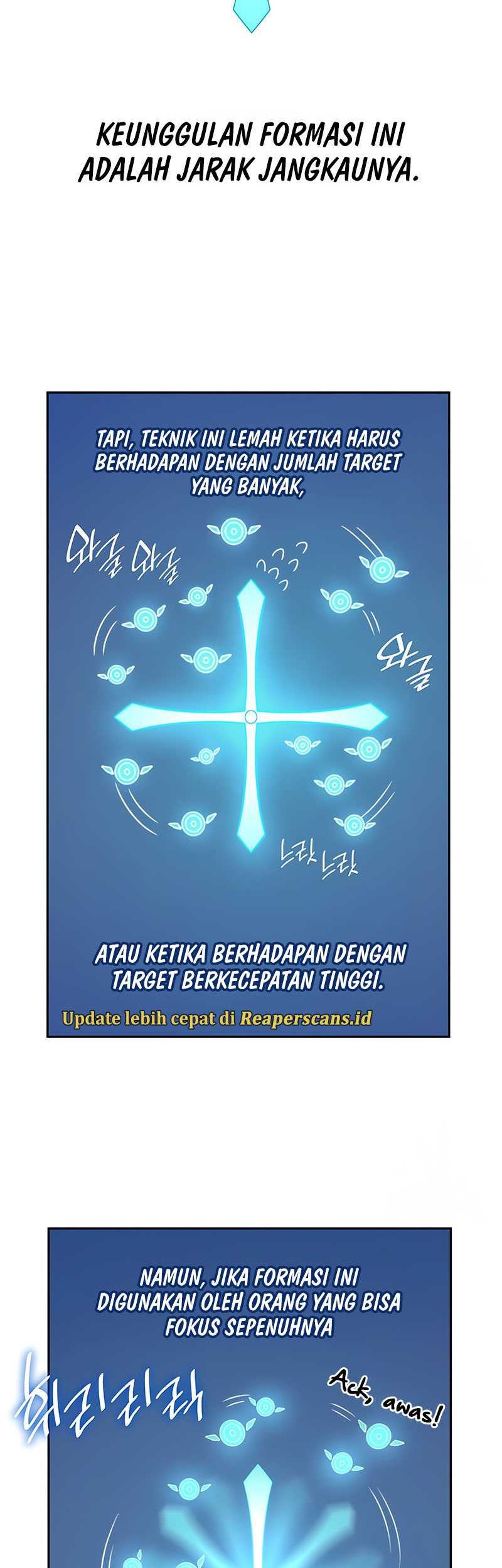 Halaman 91