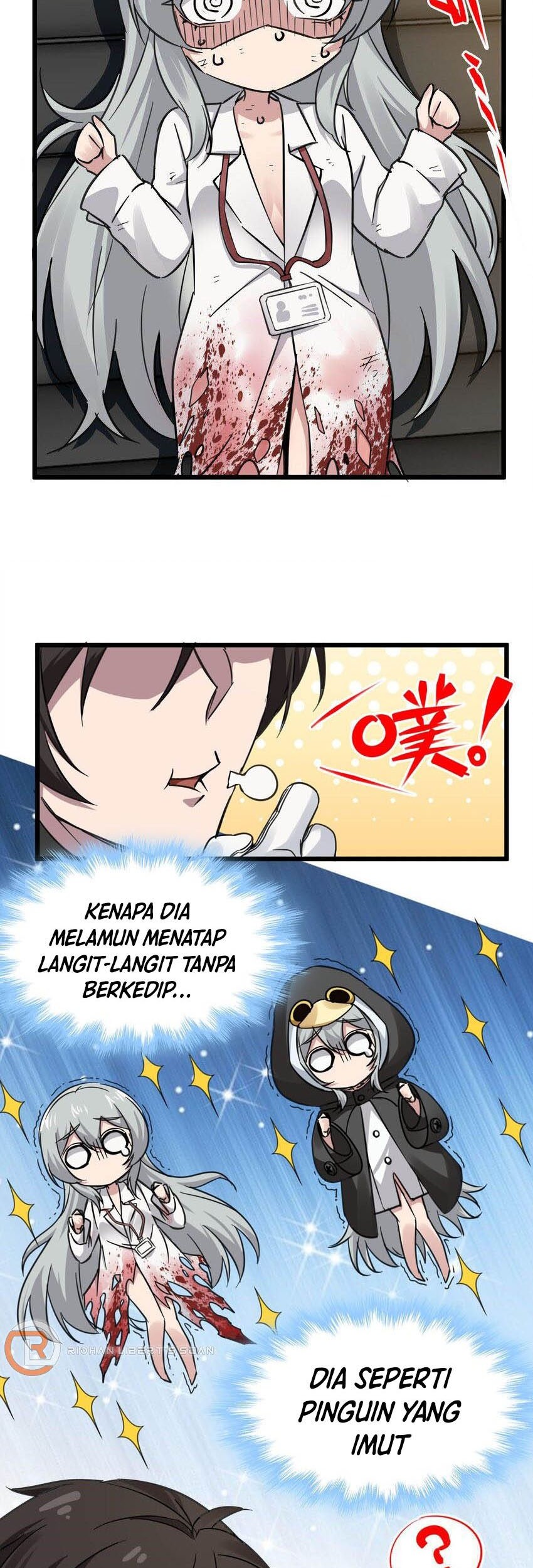 Halaman 5