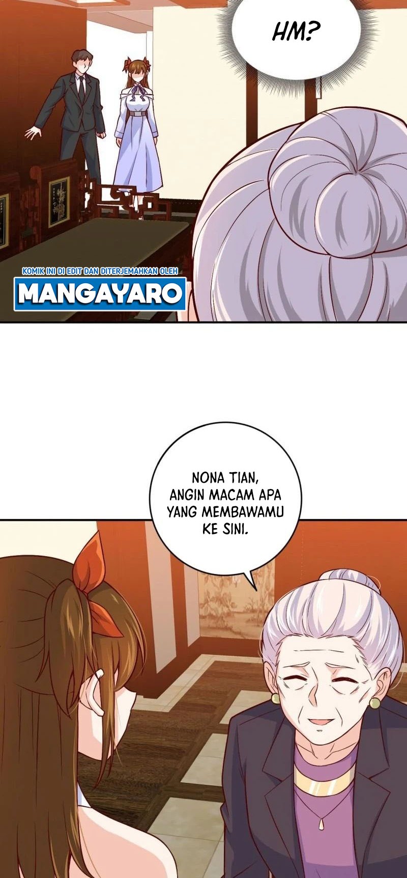 Halaman 19
