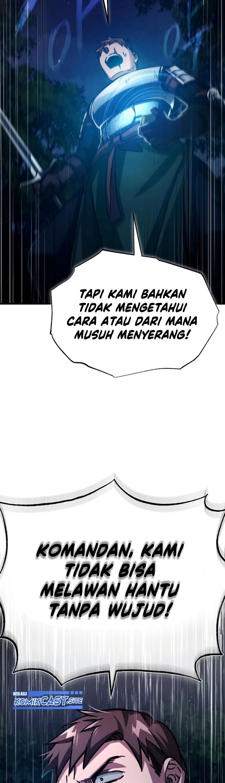 Halaman 77
