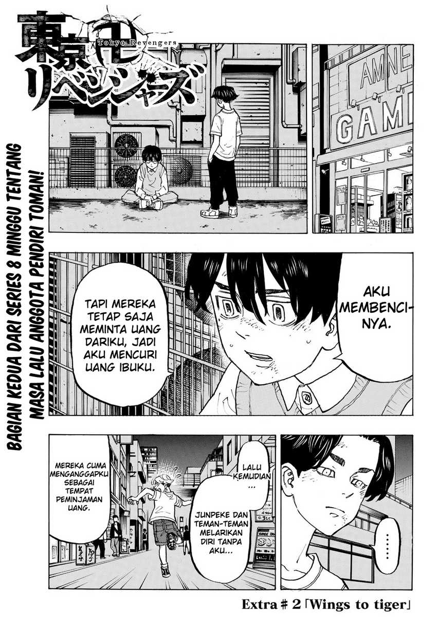 Halaman 98