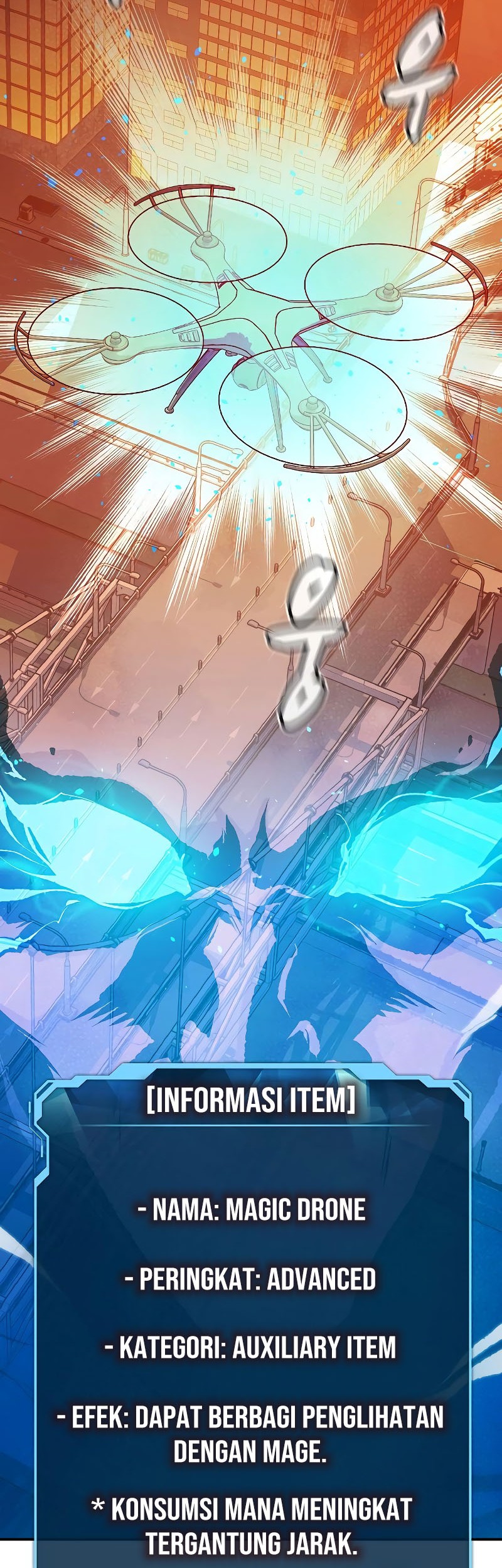 Halaman 54