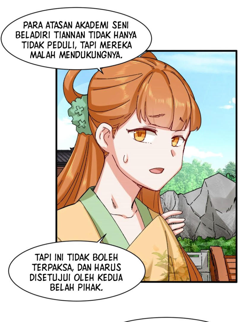 Halaman 50