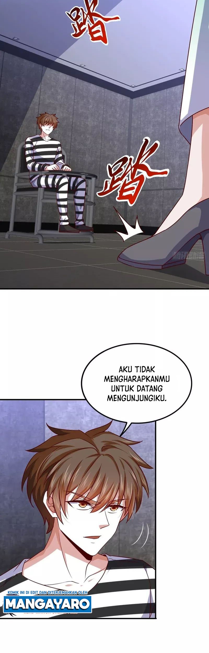 Halaman 63