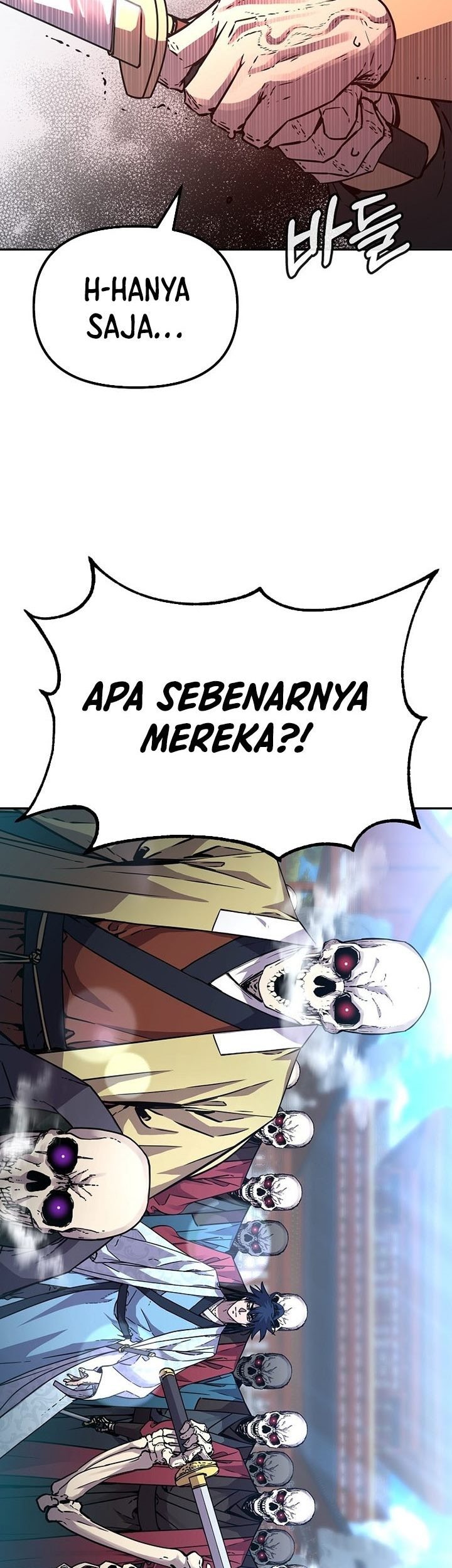 Halaman 83