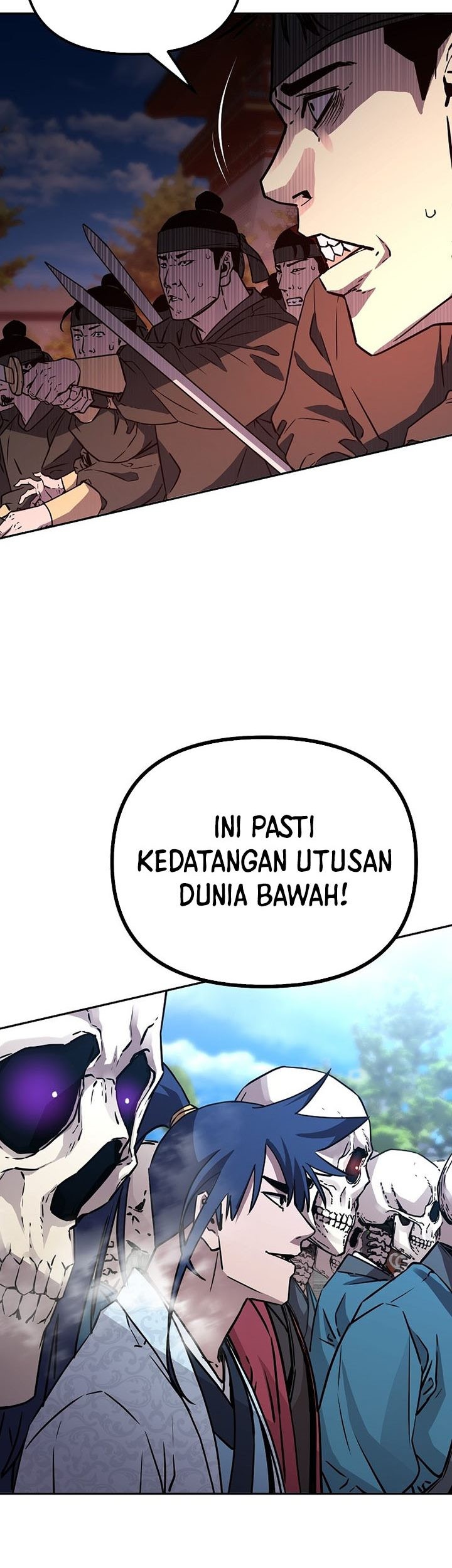 Halaman 85