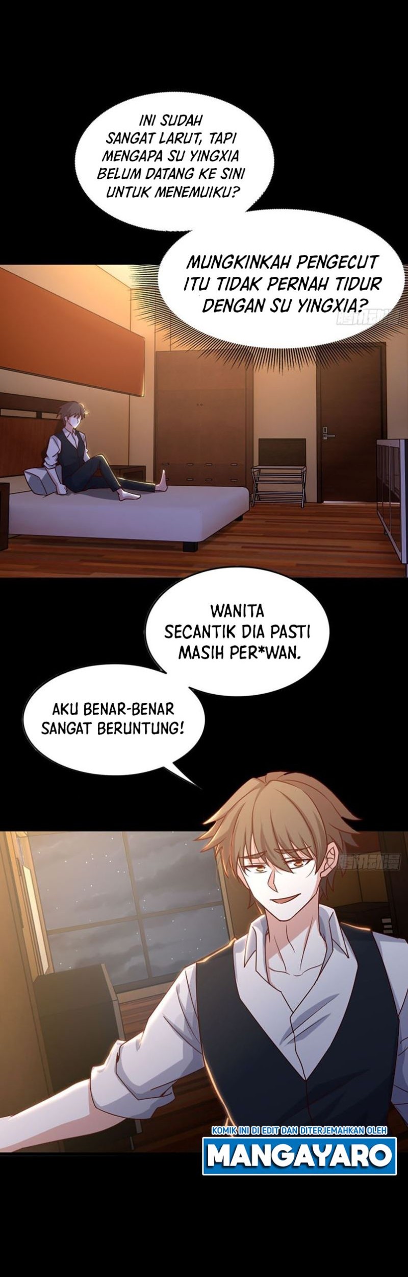 Halaman 4