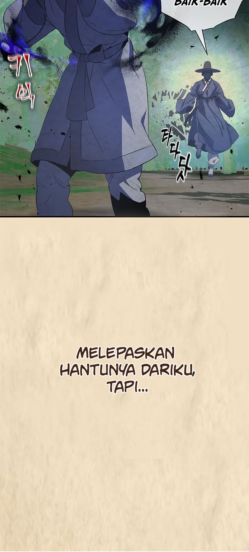 Halaman 70