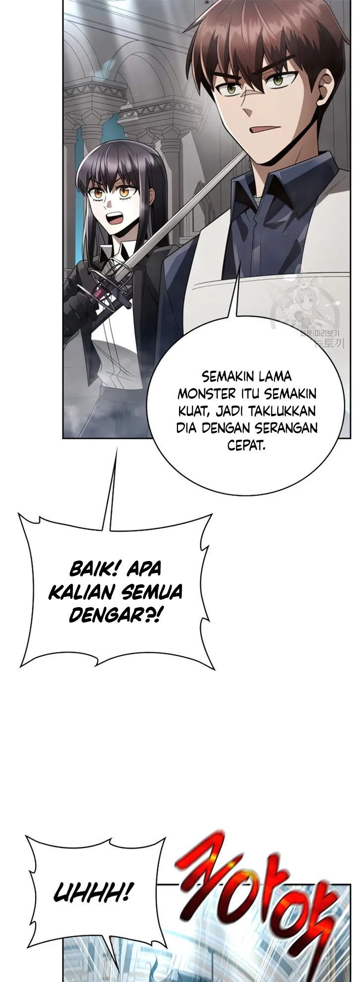 Halaman 308