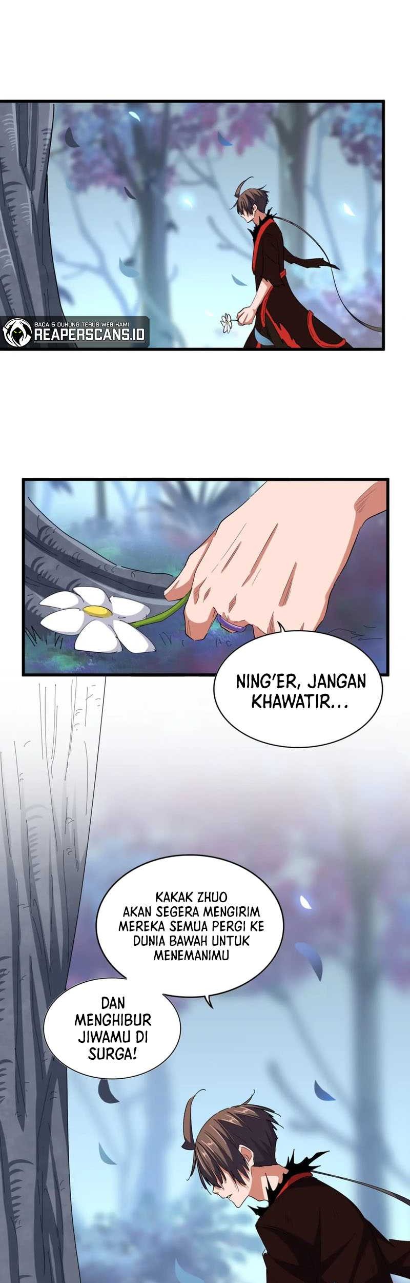 Halaman 26