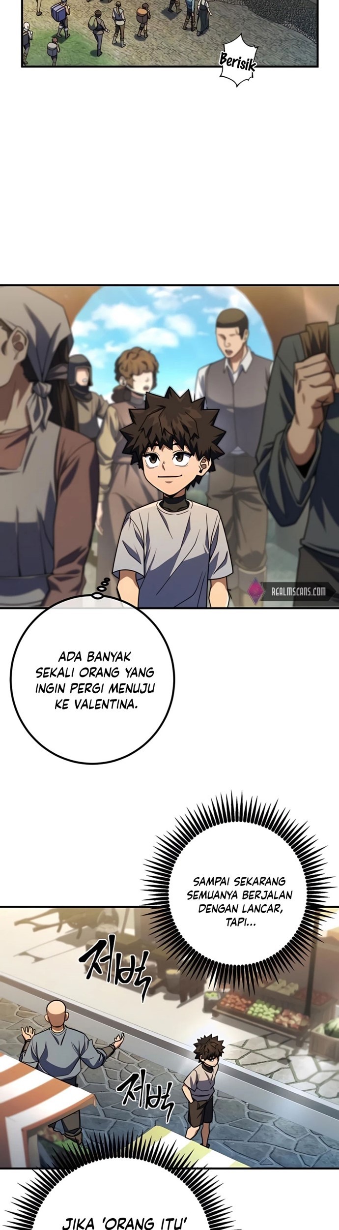 Halaman 80