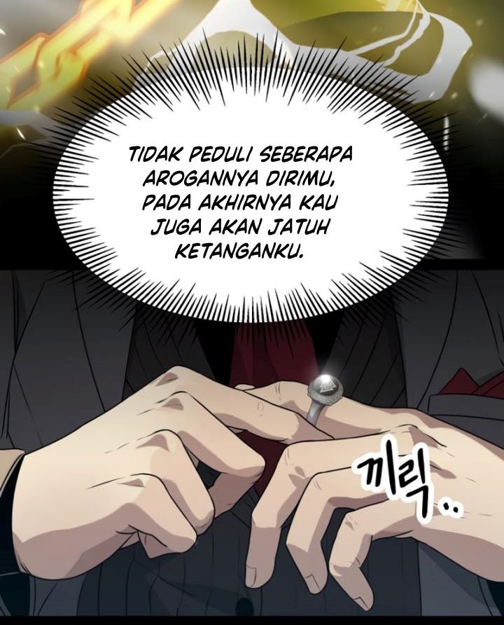 Halaman 165