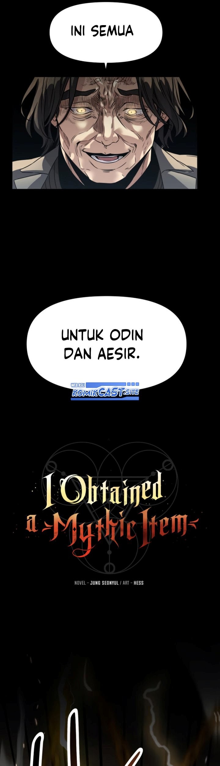 Halaman 166