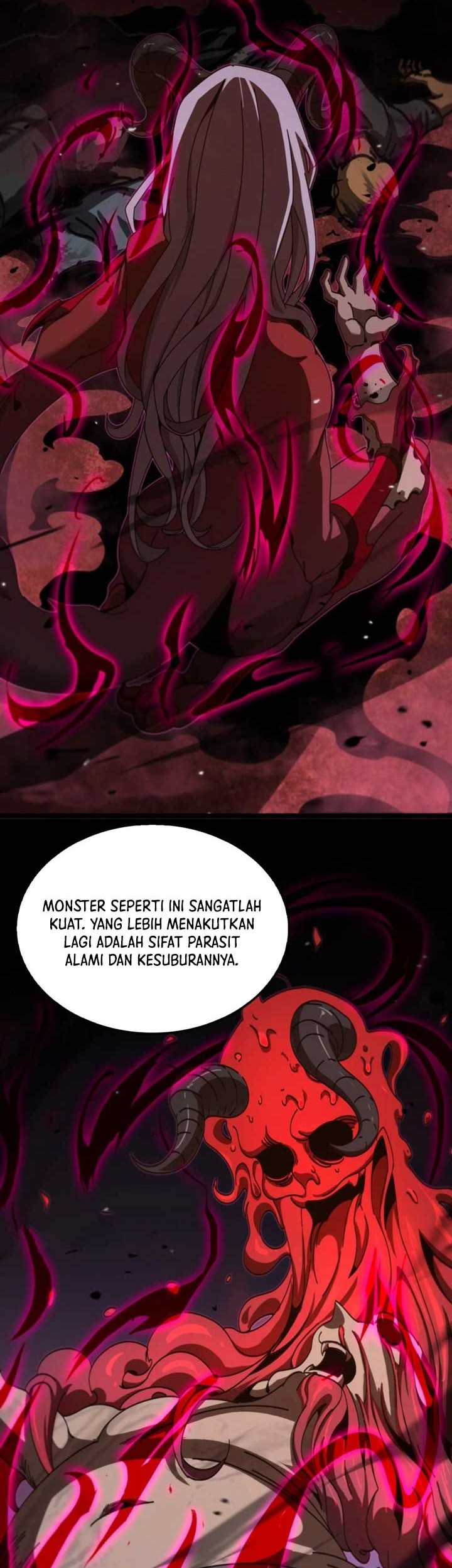 Halaman 213