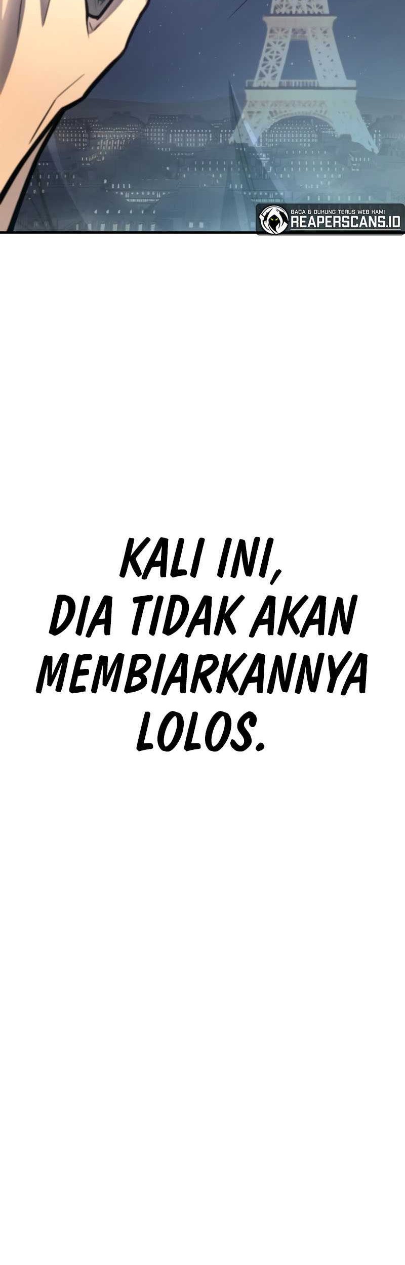 Halaman 92