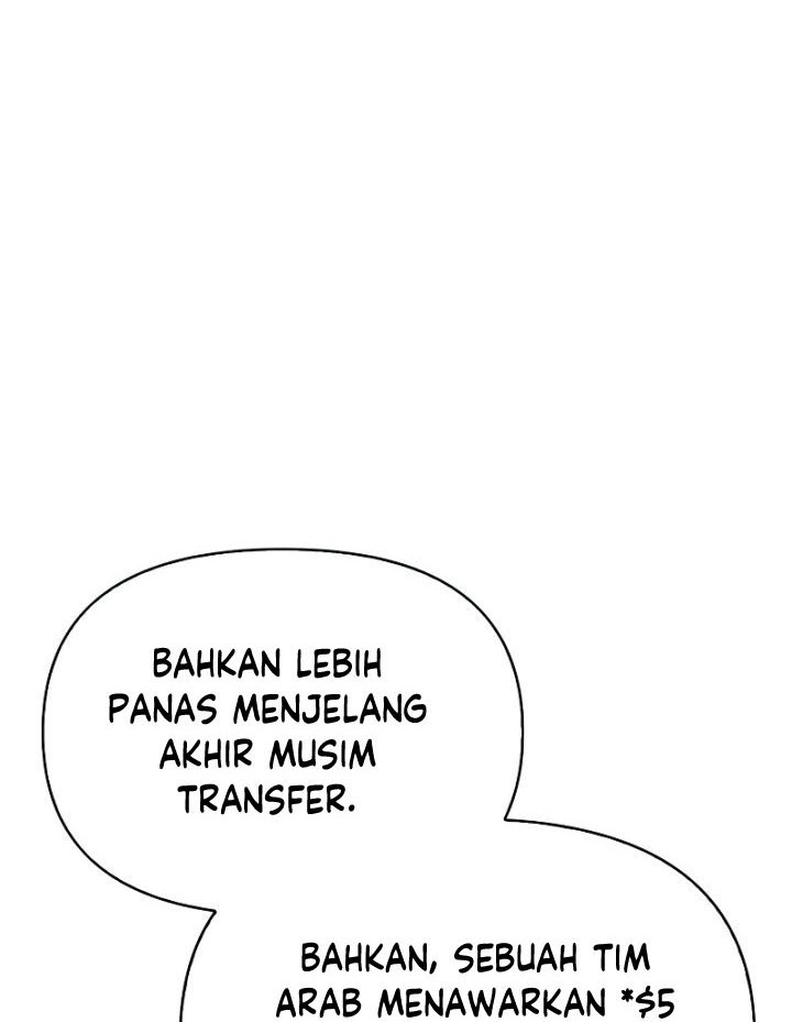 Halaman 85