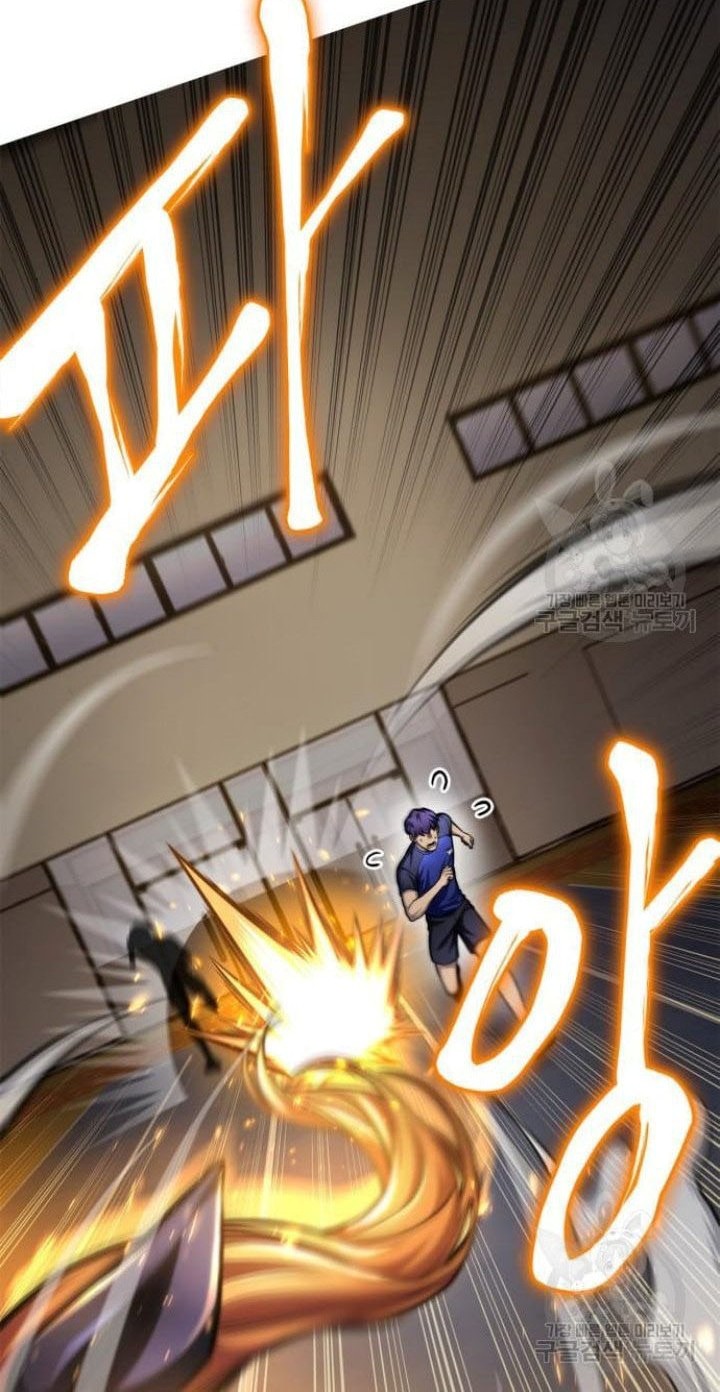 Halaman 100