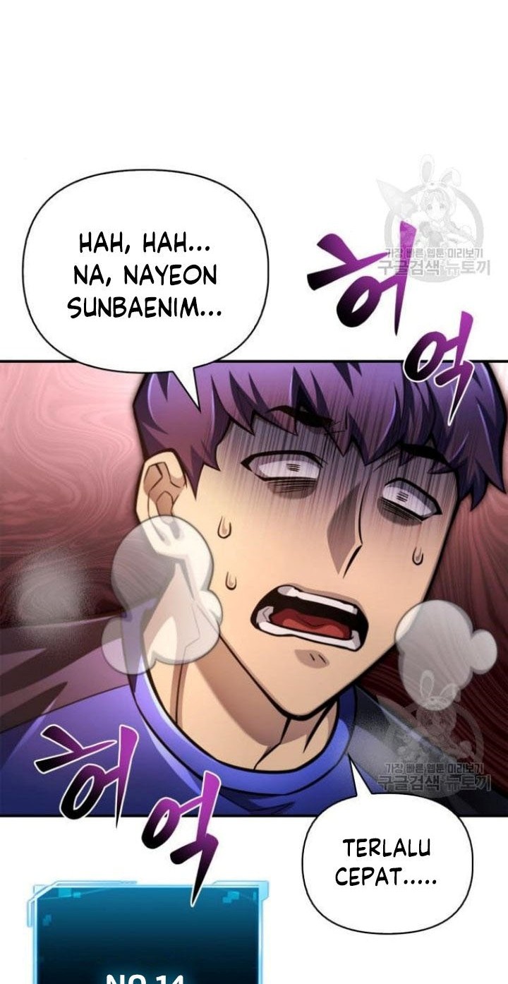 Halaman 102