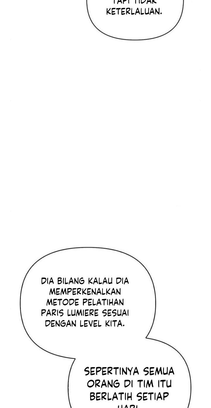 Halaman 104