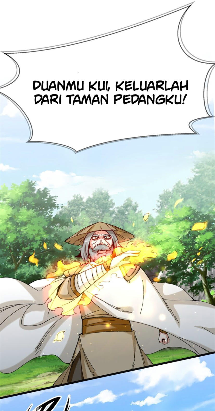 Halaman 39