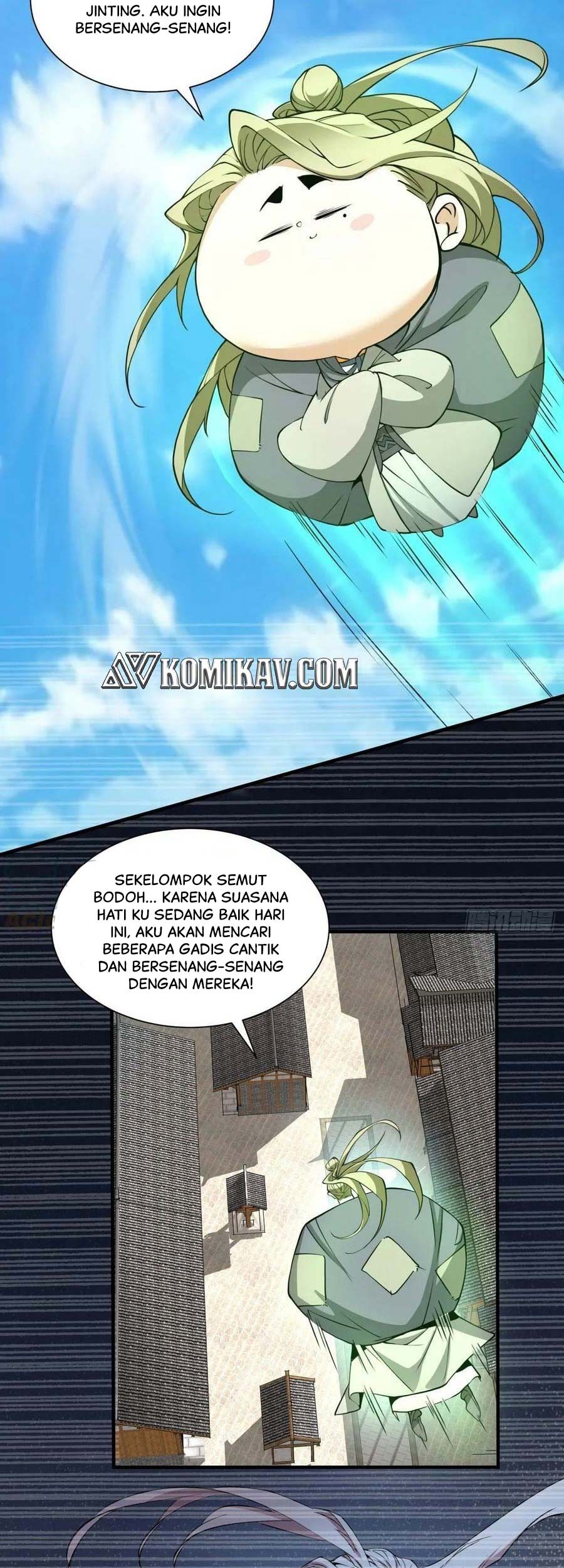 Halaman 7