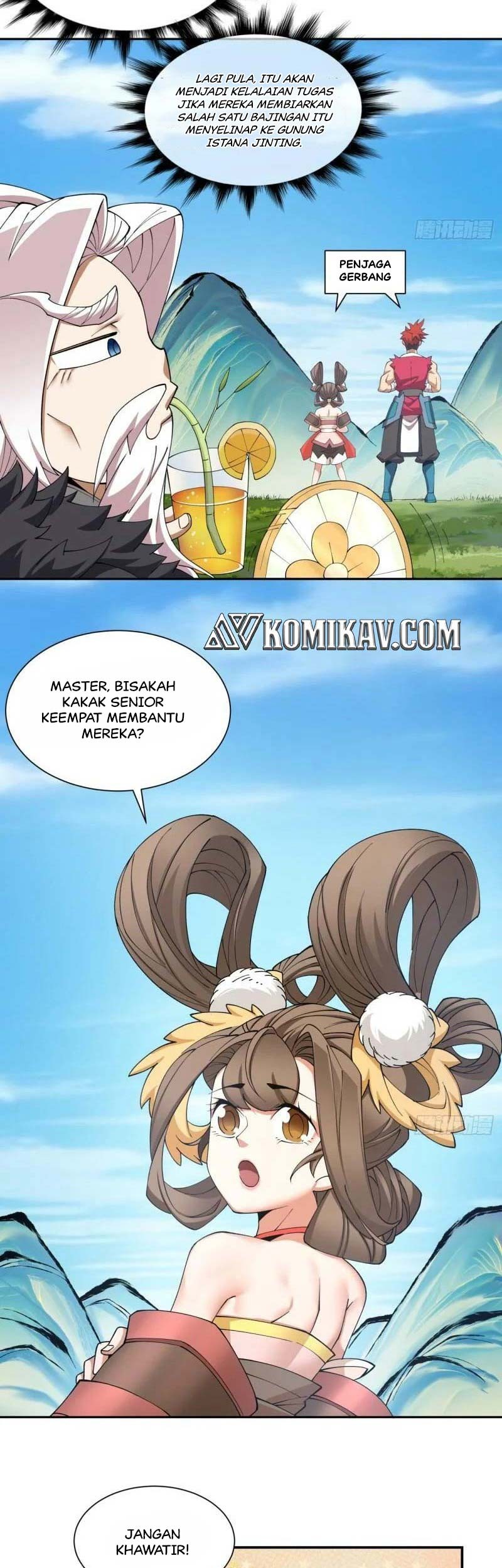 Halaman 7