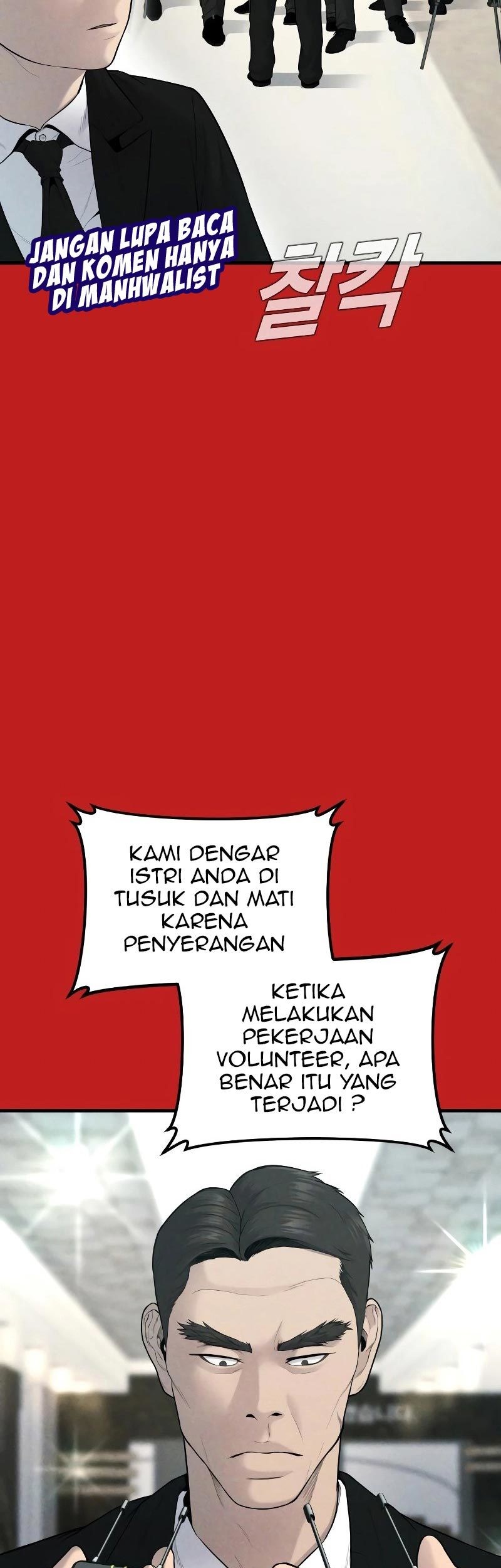 Halaman 133