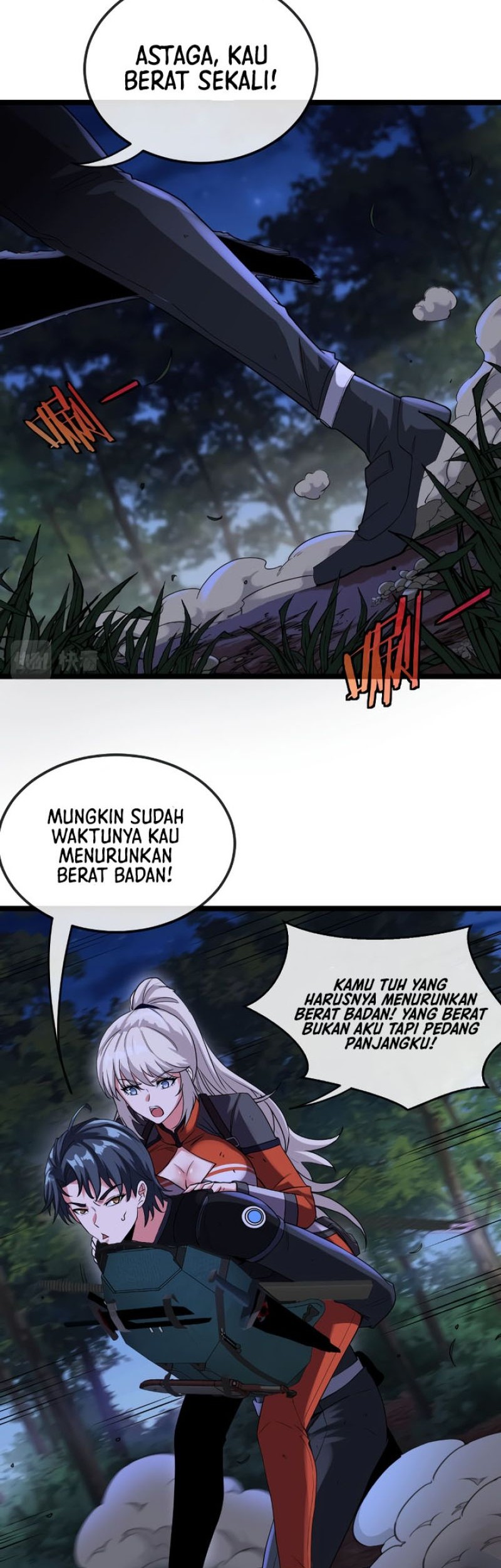 Halaman 46
