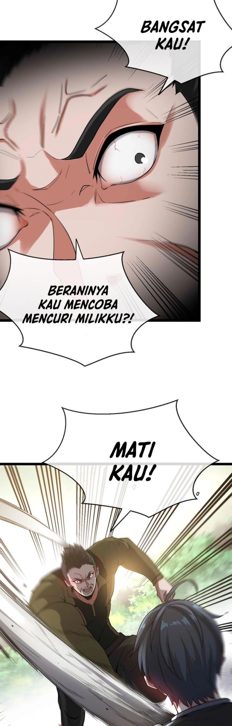 Halaman 40