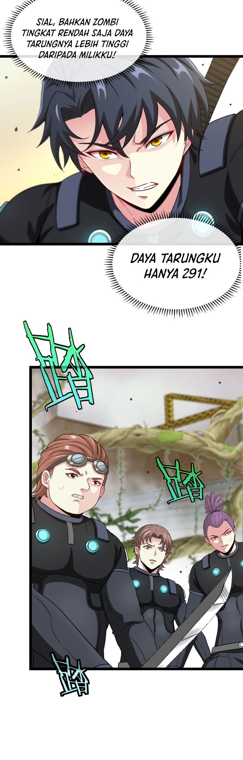 Halaman 45