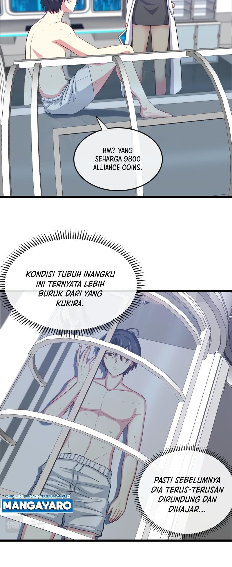 Halaman 43