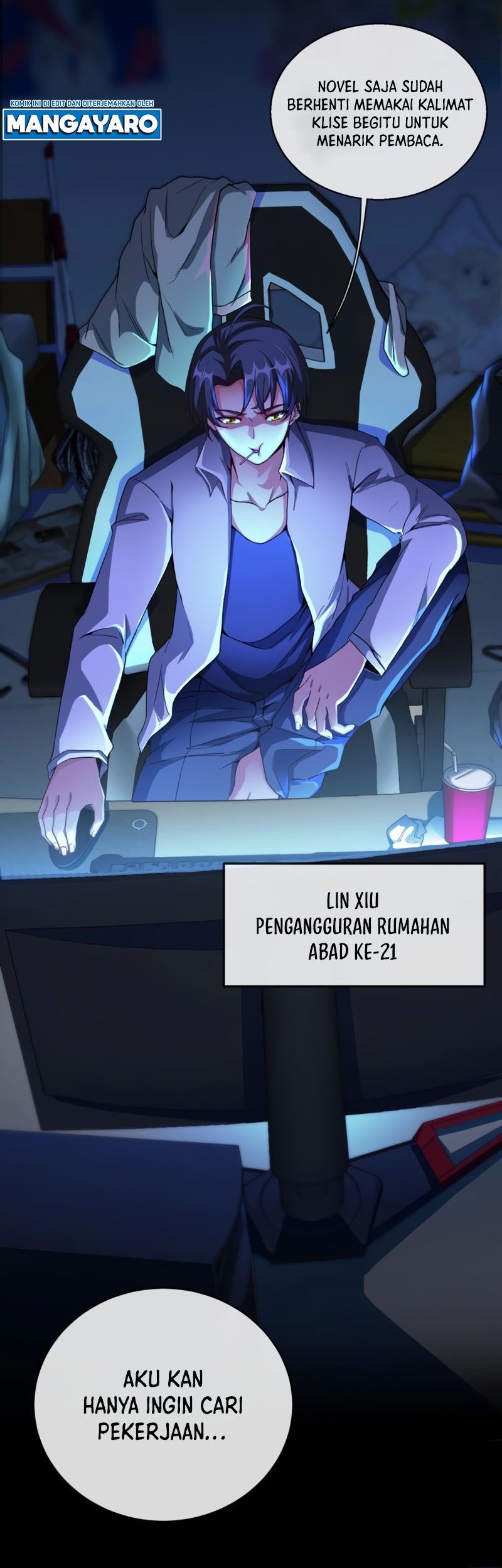 Halaman 6
