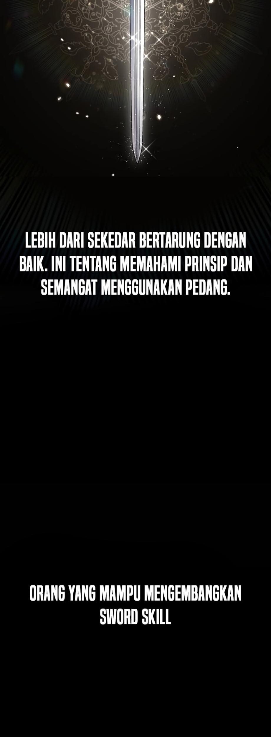 Halaman 324