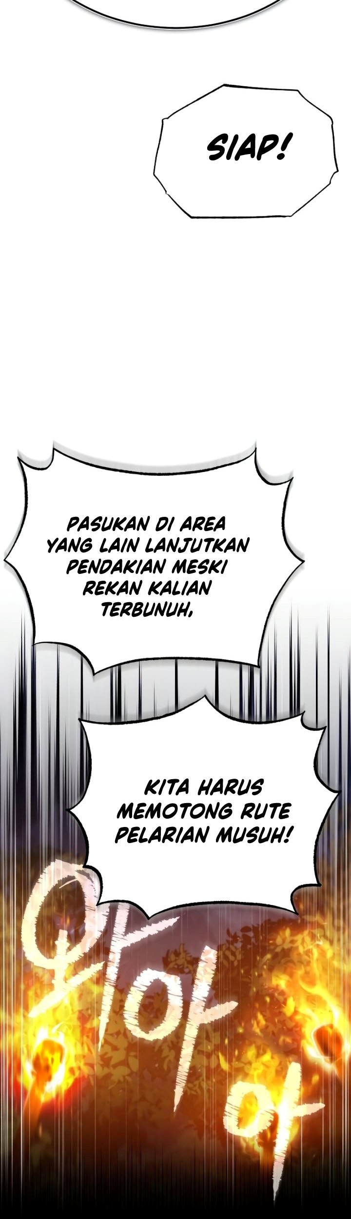 Halaman 100