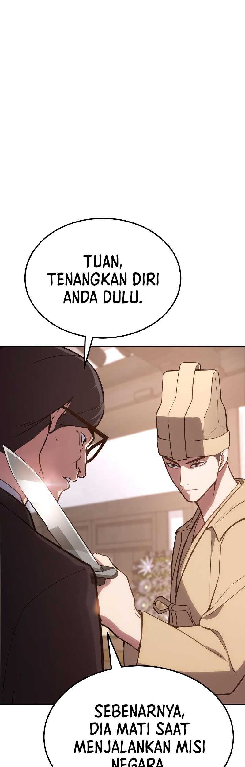 Halaman 127