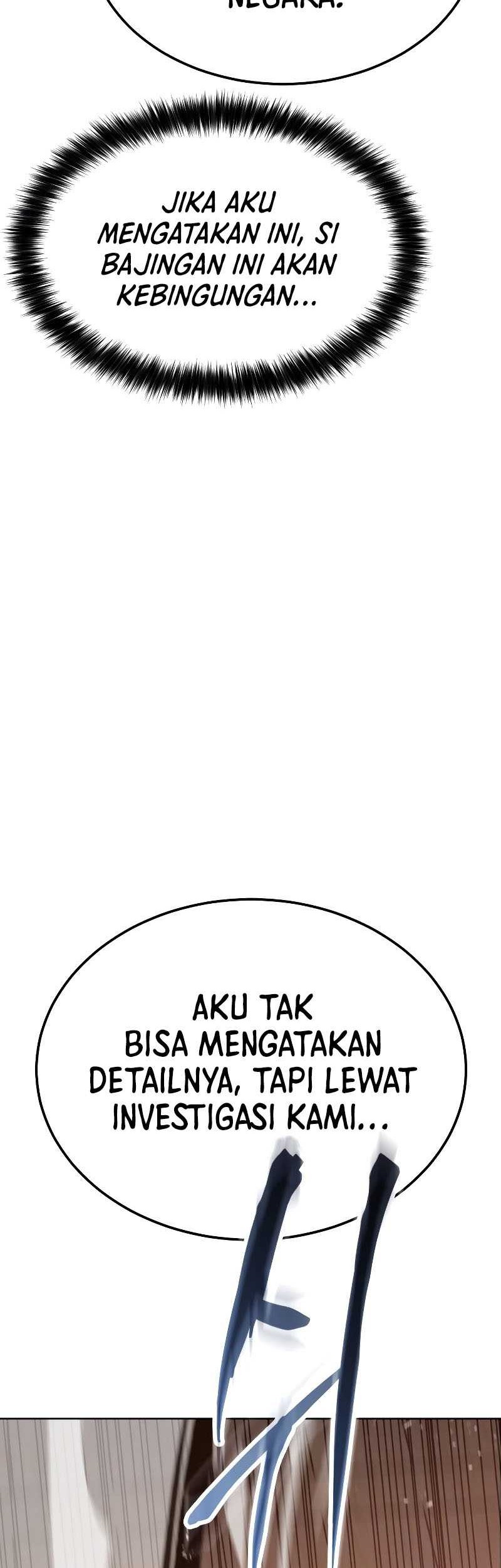 Halaman 128